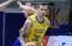 "Ventspils" un "Jūrmalas" basketbolisti gūst pārliecinošas uzvaras LBL spēlēs