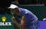 Venusa Viljamsa WTA sezonas noslēguma turnīra finālā pievienojas Vozņacki