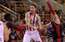 Strēlnieks ar astoņiem punktiem palīdz "Olympiacos" gūt uzvaru pār Timmas "Baskonia"