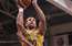 Zaķis izrauj "Ventspils" basketbolistiem uzvaru pār pagājušās sezonas FIBA Čempionu līgas uzvarētāju