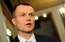 Zariņš skaidrojas par iepriekš teikto, ka "Saskaņas" un Putina partijas līguma izbeigšana apdraudētu Latvijas drošību