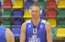 Pozitīvs video! BK "Ogre" basketbolisti – brāļi Antropi "lasa no lūpām"