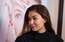 "Douglas Make Up Zona 2017" – No "X Faktora" izbalsotā Alise un pusfināliste Adriana piedalās grima mākslinieces pārvērtībās
