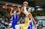 Zviedrijas basketbola izlases sastāvā būs trīs spēlētāji no Spānijas ACB līgas