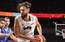 Latvijas basketbolisti FIBA PK kvalifikācijas mačā salauž Zviedrijas pretestību