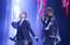 "Backstreet Boys" ir atpakaļ! "The Stones" nones jumtu Rīgas kinostudijai… Un tiek izbalsoti