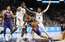 Bertānam minimāla loma "Spurs" uzvarā pār Fīniksas "Suns"
