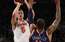 Čandlers un Hornačeks: Porziņģis var būt labākais basketbolists pasaulē
