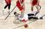 FIBA kompensēs traumas izlases spēlētājiem