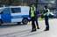 Igaunijas Drošības policija aizturējusi Krievijas spiegu