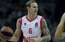 Timma ar 17 punktiem kaldina "Baskonia" uzvaru Spānijas čempionāta ietvaros