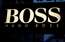 Latvijā reģistrēta jauna kompānija "Hugo Boss Latvia"