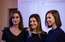 "Douglas Make Up Zona 2017" – Latvisko "Tautumeitu" pārtapšana rudens ballīšu karalienēs!