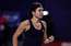 Lepojamies! Sevastova uzvar arī Strīcovu un iekļūst "WTA Elite Trophy" pusfinālā