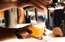 Lietuvā alkohola reklāma nebūs atļauta arī sociālajos tīklos