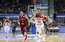 Latvijas basketbolisti PK kvalifikāciju sāk ar zaudējumu pret Turciju