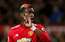 "Manchester United" rezultatīvā mačā apspēlē "Newcastle"