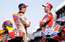 Markess vai Doviciozo – kurš izcīnīs MotoGP titulu?