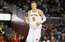 NBA leģenda Olažuvons slavē Porziņģi