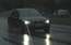 Policija pieķer "BMW" vadītāju, kurš ar 112 km/h "aizlidojis" garām kādai Rīgas skolai