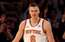 Porziņģa zvaigzne mirdz arvien spožāk – Kristaps atzīts par NBA nedēļas labāko spēlētāju