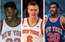 Porziņģis pārraksta "Knicks" vēsturi – Kristaps pirmajās 10 spēlēs pārspējis visas kluba leģendas