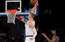 Porziņģa tomahauks "Kings" grozā iekaro NBA TOP 10
