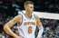 Porziņģis: Zaudējums "Hawks" būs laba mācība