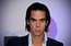 "Positivus" izziņo pirmo galveno mākslinieku – "Nick Cave And The Bad Seeds"