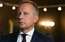 Rimšēvičam dotas tiesības iecelt savu aizstājēju ECB padomes locekļa amatā
