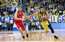 Strēlnieks un "Olympiakos" revanšējas "Fenerbahce" par zaudējumu Eirolīgas finālā