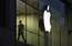 Tehnoloģiju gigants "Apple" izvairījies no nodokļu nomaksas, atklāj "Paradīzes papīri"
