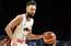 TEKSTA VIDEO TIEŠRAIDE: FIBA PK. LATVIJA – ZVIEDRIJA