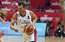 TIEŠRAIDE: FIBA PK kvalifikācija. LATVIJA – ZVIEDRIJA