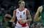 Timmas un Mālmaņa "Baskonia" viesos pārliecinoši uzvar Kauņas "Žalgiris"