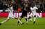 "Tottenham Hotspur" Londonā sarūgtina Ronaldu un Madrides "Real"