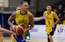 "Ventspils" FIBA Čempionu līgas izbraukuma  mačā uzvar Freimaņa "Gaziantep"