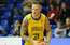 "Ventspils" basketbolisti cieš pirmo zaudējumu mājās FIBA Čempionu līgas sezonā