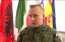 "Virtuve bija laba, labas iespējas strādāt trenažieru zālē," NATO karavīri stāsta par dzīvi Ādažu bāzē