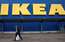 IKEA veikalam Latvijā turpina meklēt darbiniekus