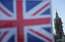 Kādas izmaiņas sagaida mūsu tautiešus Apvienotajā Karalistē pēc oficiālā "Brexit" datuma?
