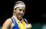Ostapenko kvalificējas Parīzes olimpiskajām spēlēm