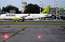 "airBaltic" dāņu investors ar partneriem var kļūt par kompānijas īpašnieku un Gauss ,iespējams, būs līdzīpašnieks
