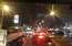 Vai tas, ka vieglās automašīnas nobloķē ielu, atbilst ceļu satiksmes noteikumiem?