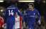 Čempioni "Chelsea" Premjerlīgas mačā uzvar "Southampton"