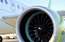 "airBaltic" šogad stratēģiskā investora vēl nebūs