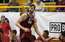 Basketbolists Rozītis no vienas Spānijas otrās līgas vienības pārgājis uz citu, kļūstot par Koha komandas biedru