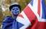 Beidzot izdevies vienoties, ar kādiem nosacījumiem briti izstāsies no ES