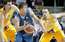 Buškevics oficiāli kļūst par LBL kluba "Jēkabpils" galveno treneri