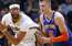 Izcilā Porziņģa spēle galotnē ļauj "Knicks" izbraukumā pārspēt "Pelicans"